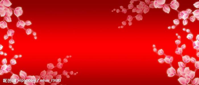 贝尔法斯特圣玛丽学院 Design degree certificate